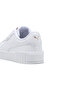 Carina 3.0 Tdp Unisex Sneaker Casual Shoes - 4