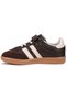 Renis Daily Velcro Girls' Sports Shoes - 6