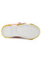 Kach Velcro Baby Boy Casual Sneakers - 5