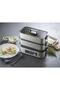 KITCHENminis® Buharlı Pişirici - 6