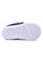 حذاء رياضي للأولاد الصغار من Textile First Step Velcro - 5