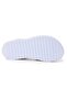 Calina Girls' Sandals - 5