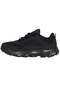 M7201Ts Black Textile Waterproof Outdoor Men's Shoes - 2