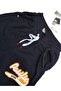 Men's Sweatpants and Trousers Set - 4