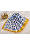 Shawl with Prinikipos Crown Pattern - 2