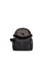 City Zip Mini Basic Sırt Çantası KI6046 - 3