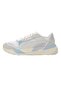 400230-17 Trinity 2 Women's Sports Shoes Gray