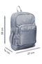Rucsac 23729 - Design elegant și practic - 5