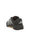 Jr4662-K Dropset 4 Trainer W Women's Sports Shoes Black - 3
