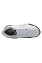385849-04 Carina 2.0 Women's Sports Shoes White - 5