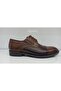 Men's Classic Winter Shoes - 4