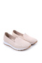 704 Women's Daily Orthopedic Comfortable Ballerina Shoes