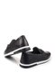 224-1 Genuine Leather Daily Men's Ballerina Shoes - 5