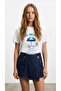 T-shirt - 2