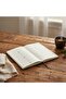 Weekly planner - 8