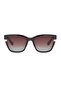 Ds 2454 C3 Women's Sunglasses - 2