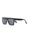 نظارات شمسية للجنسين DS 2478 C1