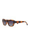 نظارات شمسية للنساء DS 2425 C 2