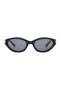 Ds 2502 C1 Women's Sunglasses - 2