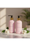 Opera Hand and Body Lotion 250 ml - 3