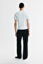 Pantolon Relaxed Fit - 4