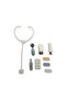 - Doctor Play Set - 2