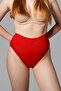 stitch-free shaping high-waisted panty corset 1010 - 7