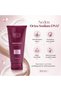 Sodium Dna Series Hair Conditioner |   Repairing, Nourishing and Softening / Eyebrow Wax Gift Set / - 4