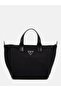 Follie Women's Travel Bag