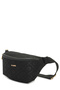 Women's Waist Bag 05fs22y282 - 3