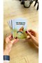 Children's Yoga Pose Training Cards – Soft Level Set of 12 - 5