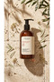 Intensive Repair Care Shampoo for Worn and Damaged Hair 500 ml - 5