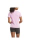 Women's Short Sleeve T-Shirt - 4