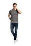 Men's T-Shirt 24Yceeo04212 - 3
