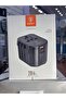 محول السفر العالمي 20 واط 3 منافذ USB + 2 منافذ USB واحد PD - 6