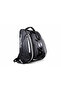 PPA Compact Backpack