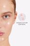 Intral Soothing Krem 50ml - 6