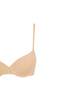 Fall in Love No Padding T-Shirt Bra T8471Az22Au - 8