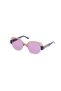 Gu 7911 92Y Women's Sunglasses - 2