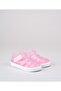 S10171 Star Baby Girl & Kids Sandals Ö52 - 3