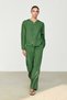 Total look bol pantolon
