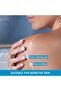 Extra Rich Dermatological Gel, Body Wash & Shower Gel 500ml - 5