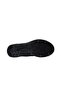 The North Face M VECTIV TARAVAL men's sneakers black - 5