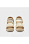 Women's / Girls' Slippers Osasis - 3