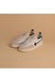 Women's / Girls' Sneaker Earth Lea - 5