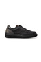 Men's Classic Shoes 0325003.3355Cl17 Rain Lavagna