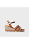 Women's / Girls' Slippers Zenit