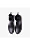 Women's / Girls' Rain Boots Clais Ankle Boot Water Black (Negre) - 3