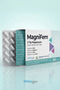 Magnifem 60 Capsules |   3 Types of Magnesium-Containing Supplement Foods - 7