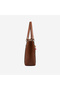 Women's / Girls' Sp1176-M48 Shoulder Bag Cream-Tan - 5